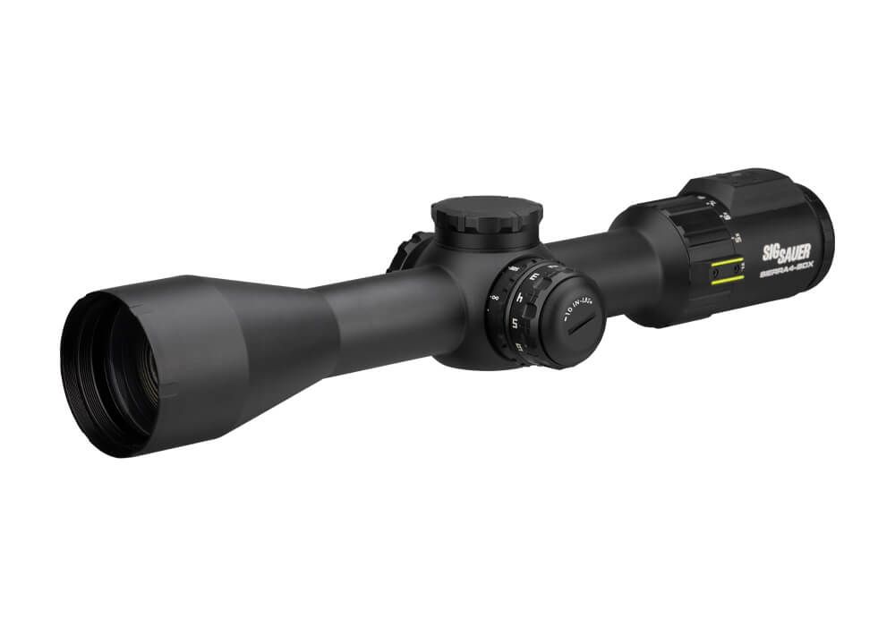 sierra4bdx-4-16x44mm-hero-left_1.jpg