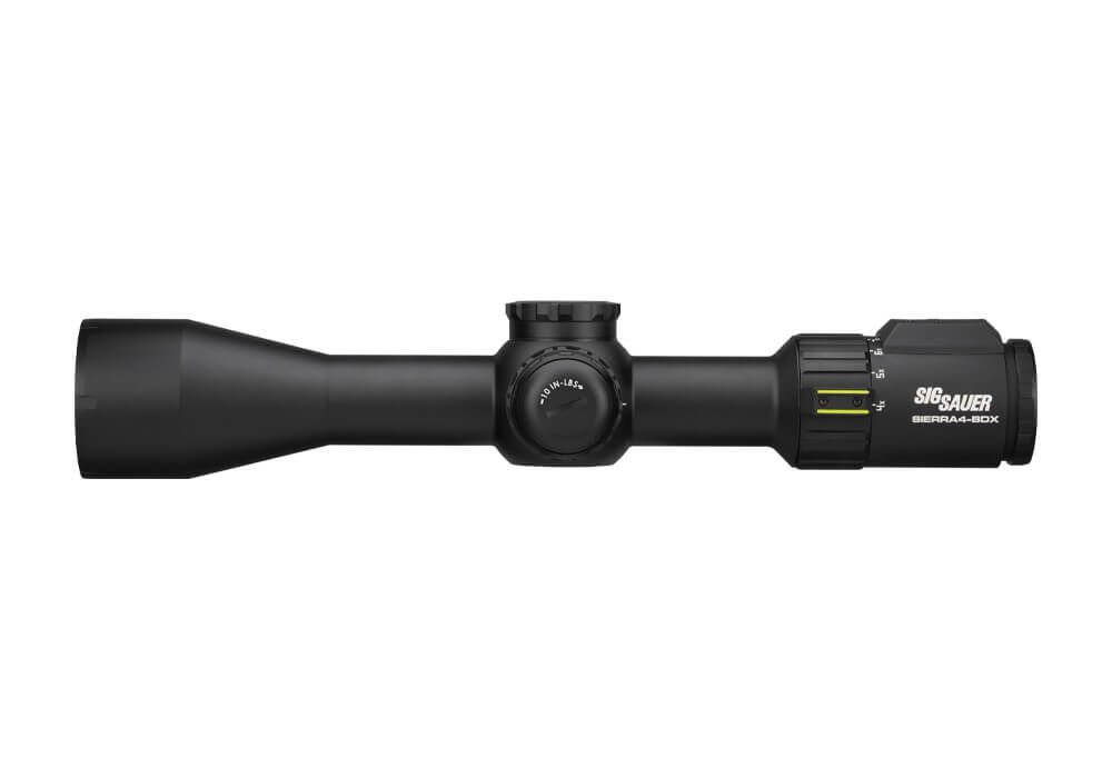 sierra4bdx-4-16x44mm-left_1.jpg