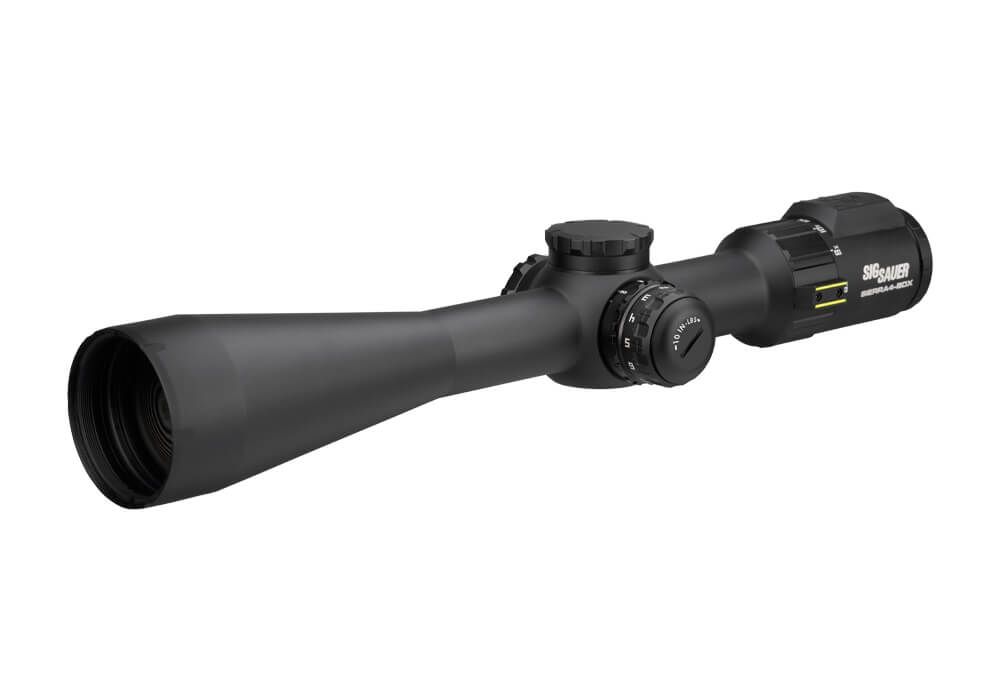sierra4bdx-6-24x50mm-hero-left_1__1.jpg