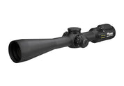 SIG SAUER | Sierra4-BDX 6-24x50mm Riflescope