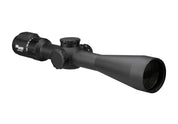 SIG SAUER | Sierra4-BDX 6-24x50mm Riflescope