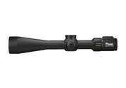 SIG SAUER | Sierra4-BDX 6-24x50mm Riflescope