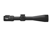 SIG SAUER | Sierra4-BDX 6-24x50mm Riflescope