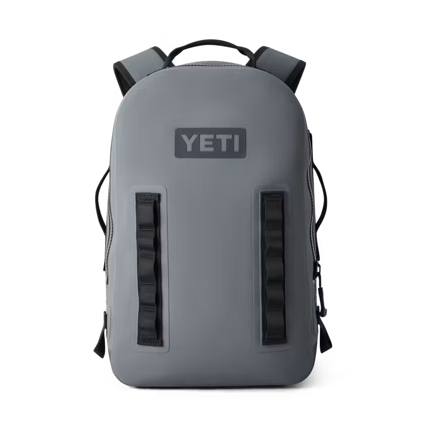 Panga 28L Waterproof Backpack
