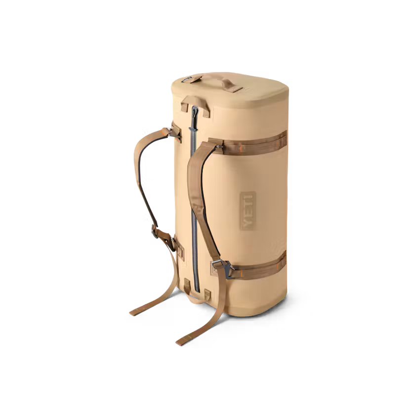 site_studio_Panga_75L_Duffel_Tan_3qtr_2703_Primary_B_2400x2400_b738de80-8f49-489f-9c29-105b6651d3fa.avif