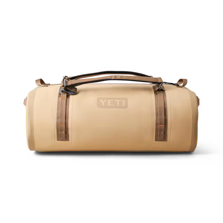 site_studio_Panga_75L_Duffel_Tan_Front_0247_Primary_B_2400x2400_122554f3-23cf-4fc3-ac92-1537ca81dc5f.avif