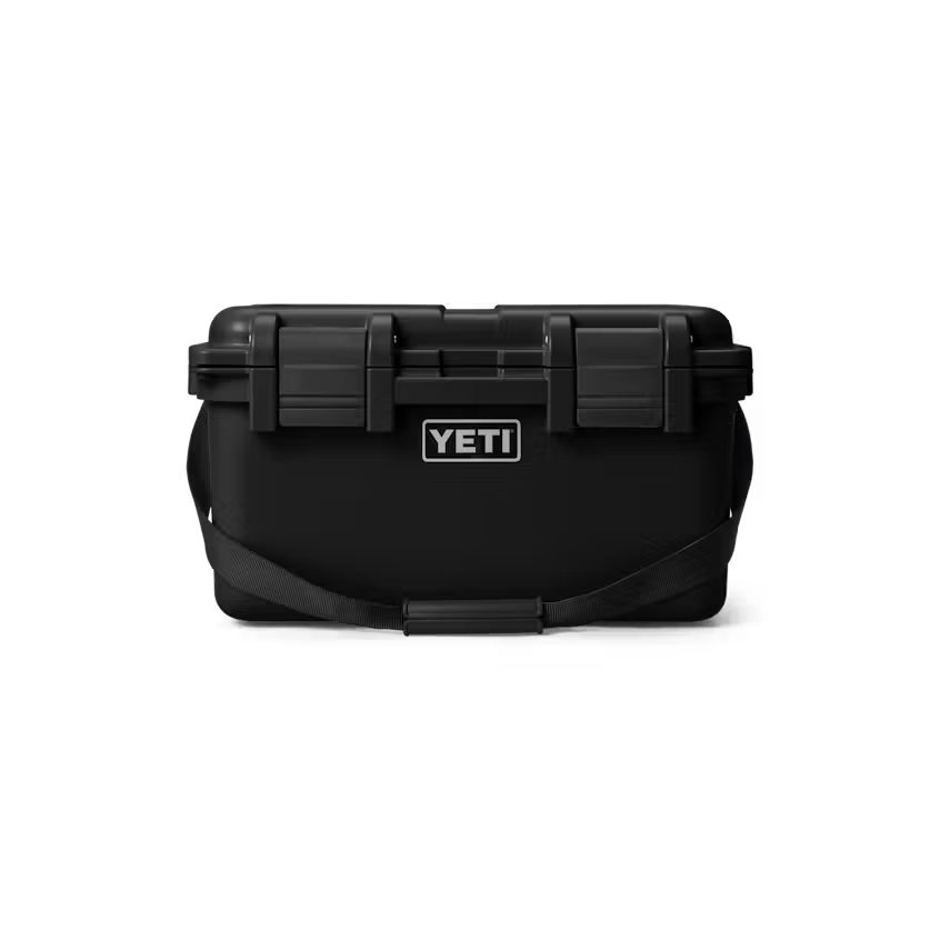 site_studio_cargo_Loadout_GoBox_30_Black_Front_Closed_1202_Primary_B_2400x2400_0695bc08-2aa6-46b7-82f4-cf080d62802e.avif