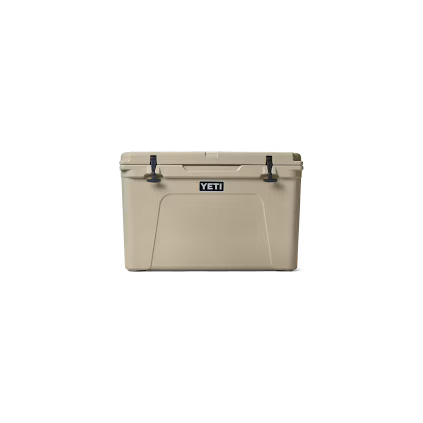 site_studio_cooler_capacity_Tundra_105_Tan_Front_3103_Primary_B_2400x2400_699adf6d-46fd-41f9-aa51-66a633d98407.avif