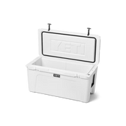 Tundra 125 Hard Cooler
