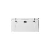 Tundra 125 Hard Cooler