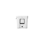 Tundra 125 Hard Cooler