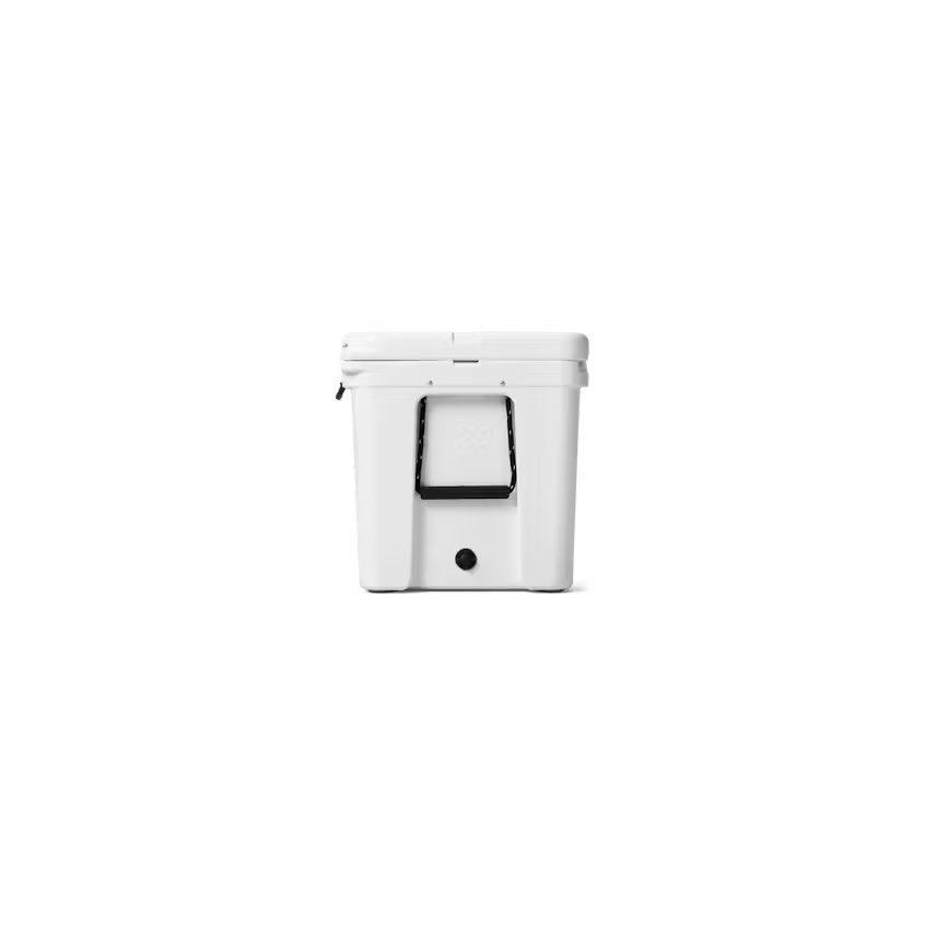 Tundra 125 Hard Cooler