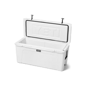 Tundra 160 Hard Cooler