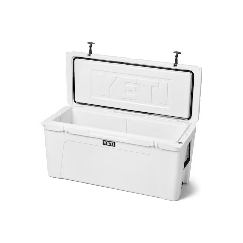 Tundra 160 Hard Cooler