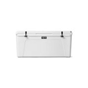 Tundra 160 Hard Cooler
