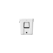 Tundra 160 Hard Cooler