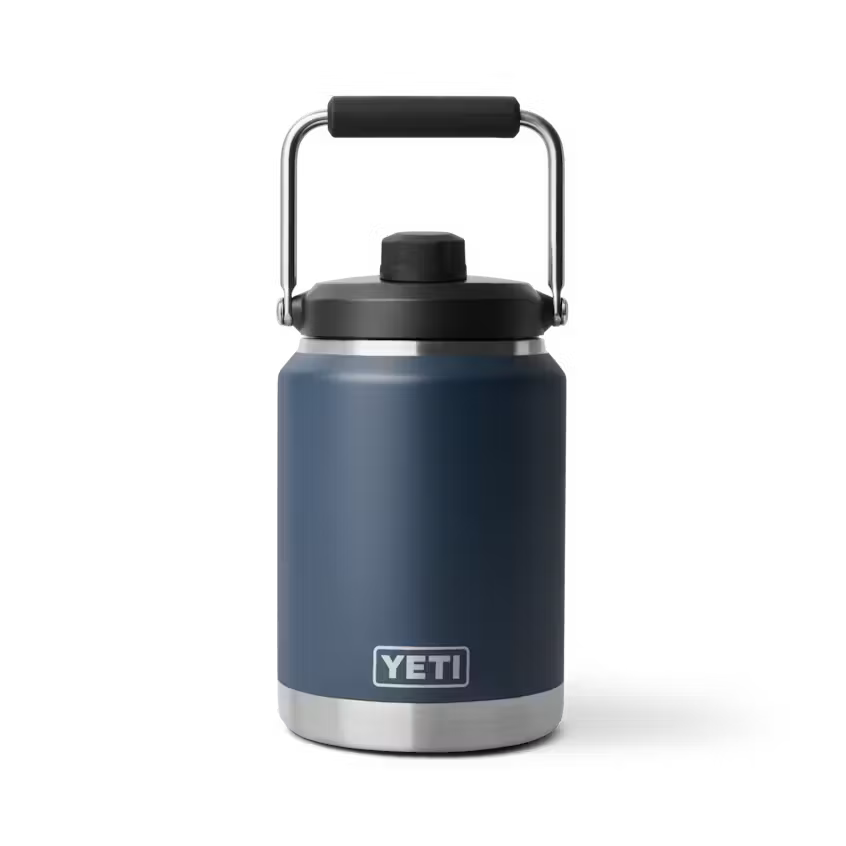 site_studio_drinkware_Rambler_Half_Gallon_Jug_2-0_Navy_Front_020_Primary_B_2400x2400_f6a1b543-a369-4d21-8c40-391a73ab31a0.avif