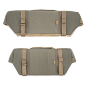 Padded Scope Cover
