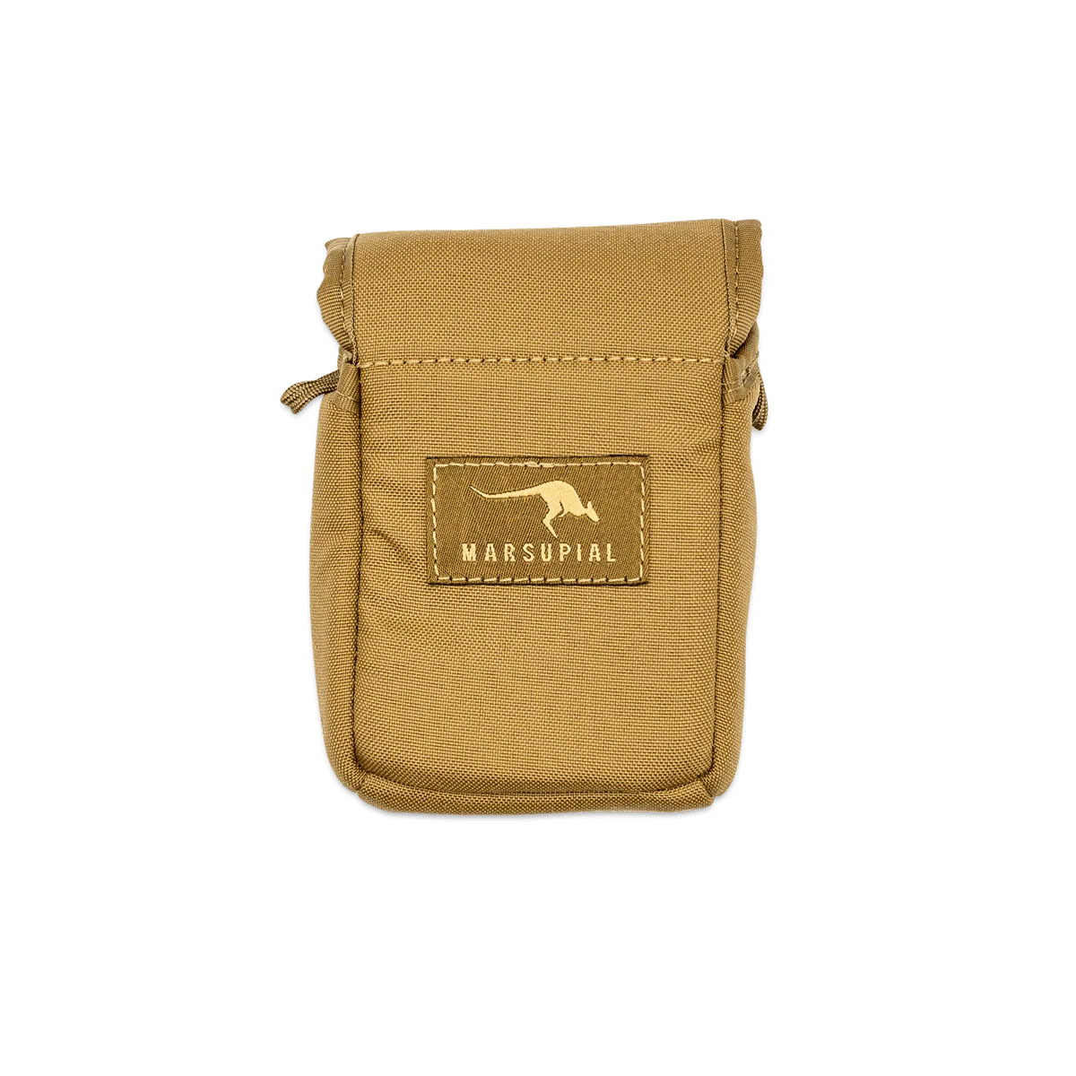Rangefinder Pouch