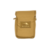 Rangefinder Pouch