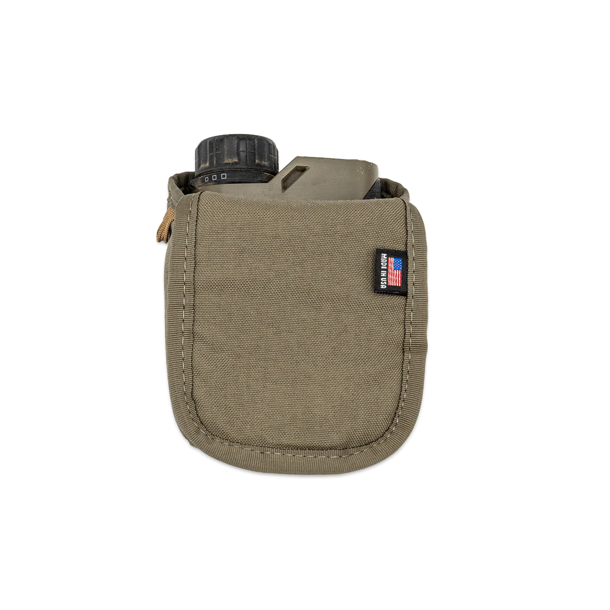 sm-rfpouch-ranger-OPEN_5000x_374a85a4-2f12-4119-b940-e65dc41717ea.webp