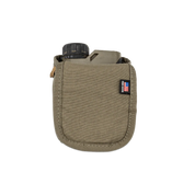 Rangefinder Pouch