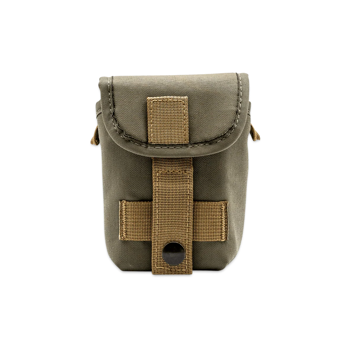 Rangefinder Pouch