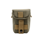 Rangefinder Pouch