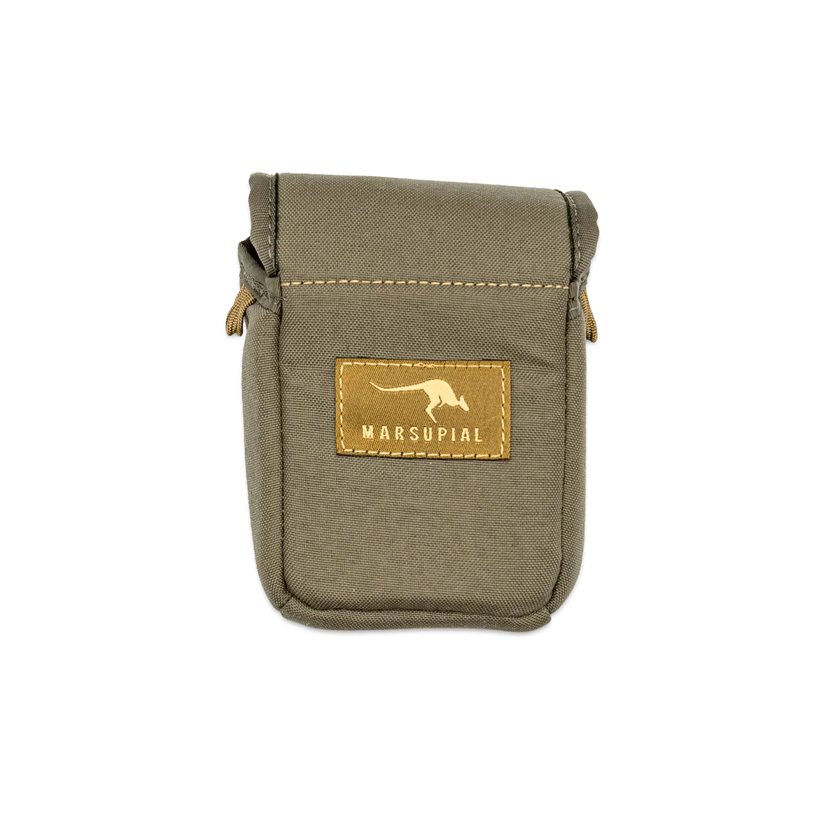sm-rfpouch-ranger_5000x_5f1d2417-3efb-491c-9105-b631e600cfd9.webp