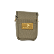 Rangefinder Pouch