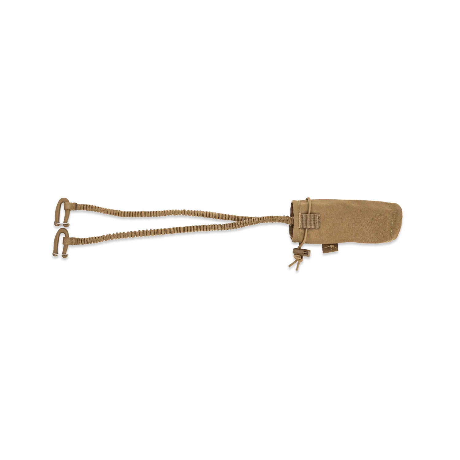 Muzzle Cover