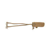 Muzzle Cover