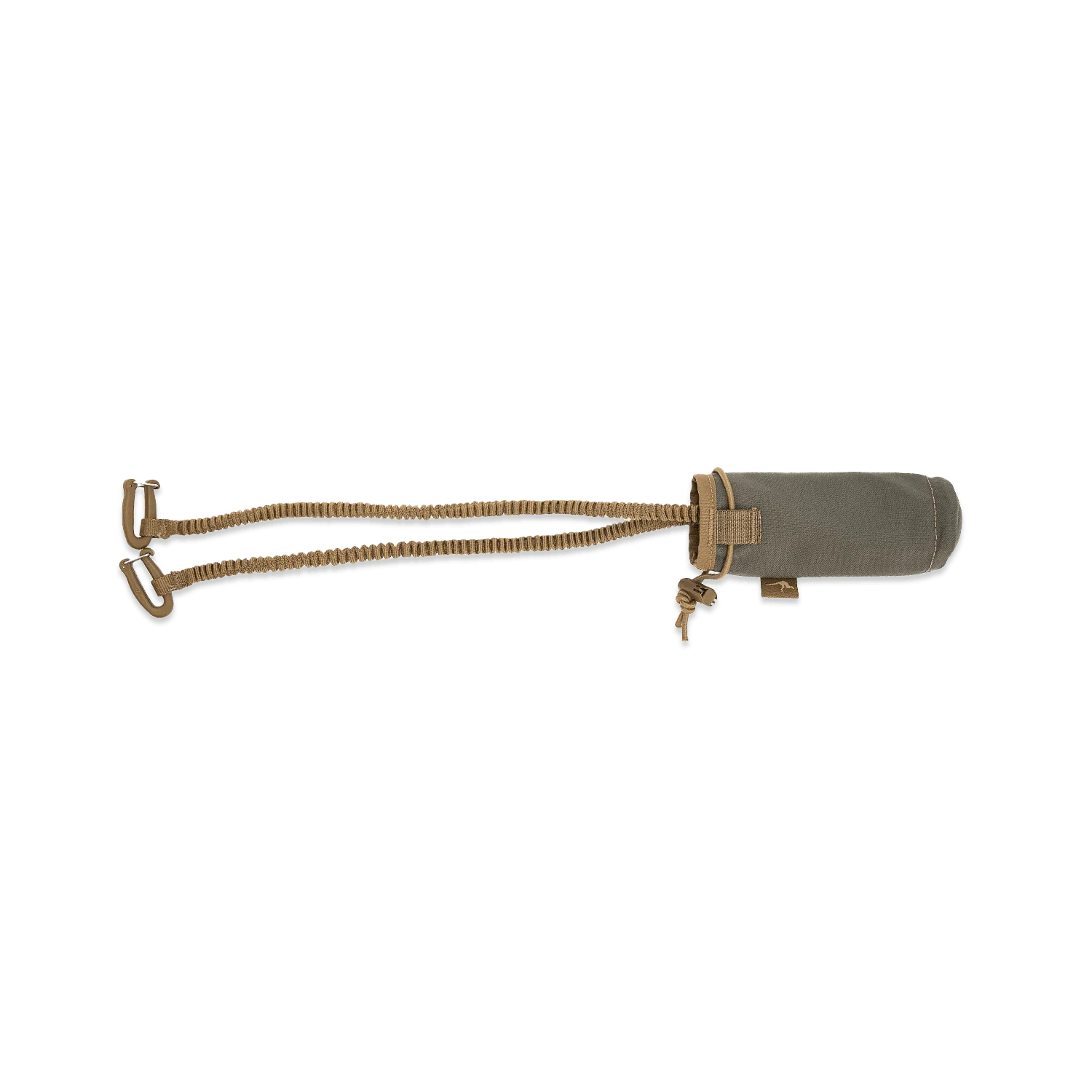 Muzzle Cover