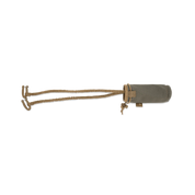 Muzzle Cover