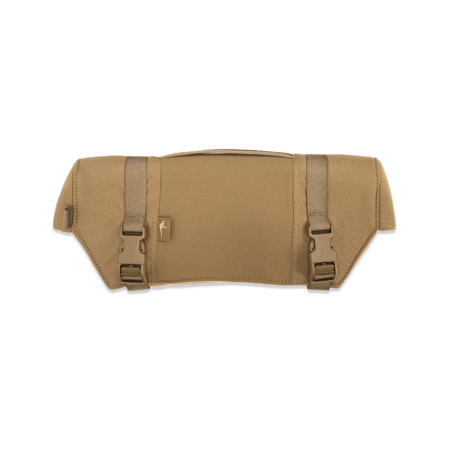 Padded Scope Cover