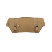 Padded Scope Cover