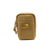 Zippered Pouch