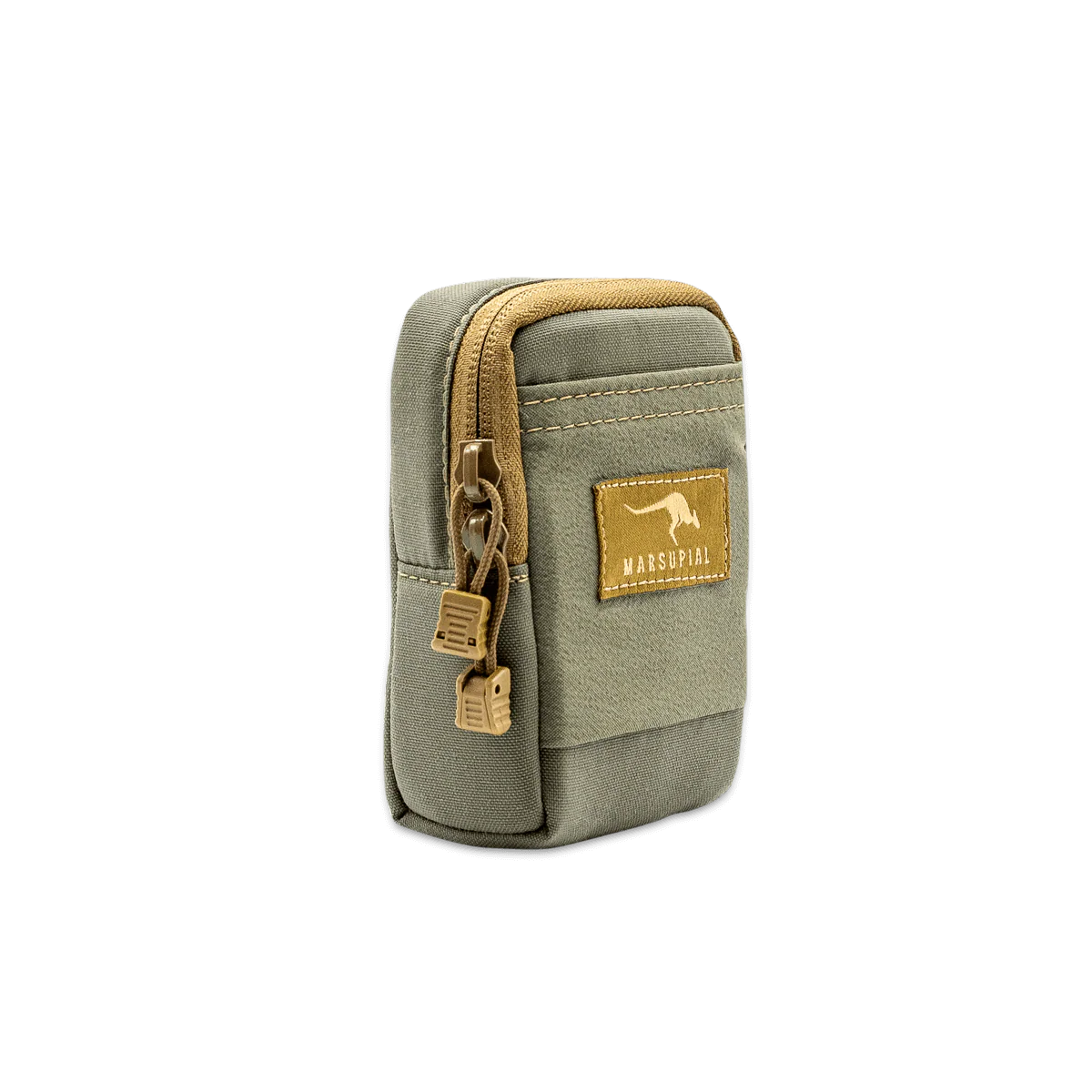 small-zipper-ranger-side_5000x_9c308822-6a70-499e-80d4-b9610bee8d83.webp