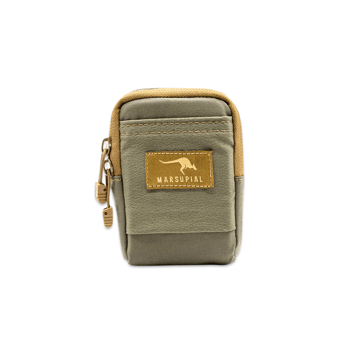 small-zipper-ranger_5000x_9ae29153-6b44-4b35-9e69-420634e7d226.webp
