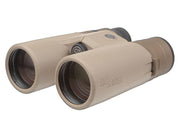 SIG SAUER | Zulu8 HDX Binocular 10x50mm