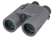 Canyon Rangefinding Binocular 10x42