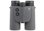 Canyon Rangefinding Binocular 10x42