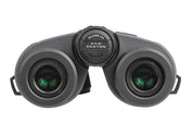 Canyon Rangefinding Binocular 10x42