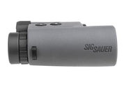 Canyon Rangefinding Binocular 10x42