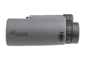 Canyon Rangefinding Binocular 10x42