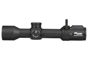 SIG SAUER | Sierra6BDX 2-12x40mm Riflescope (SFP)