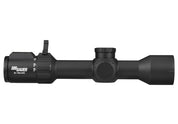 SIG SAUER | Sierra6BDX 2-12x40mm Riflescope (SFP)