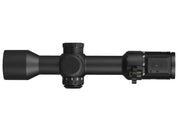 SIG SAUER | Sierra6BDX 2-12x40mm Riflescope (SFP)