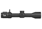 SIG SAUER | Sierra6BDX 3-18x44mm Riflescope (SFP)