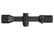 SIG SAUER | Sierra6BDX 3-18x44mm Riflescope (SFP)